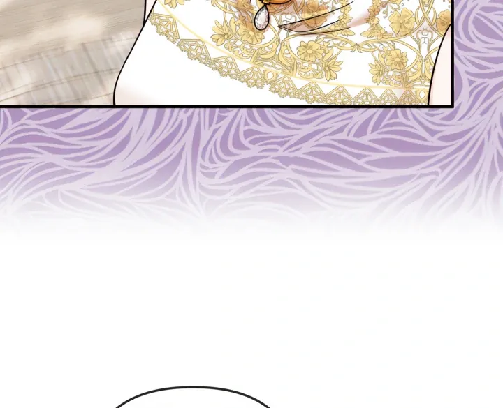 Emilone’s Temptation Labyrinth Chapter 24 Online - página 51