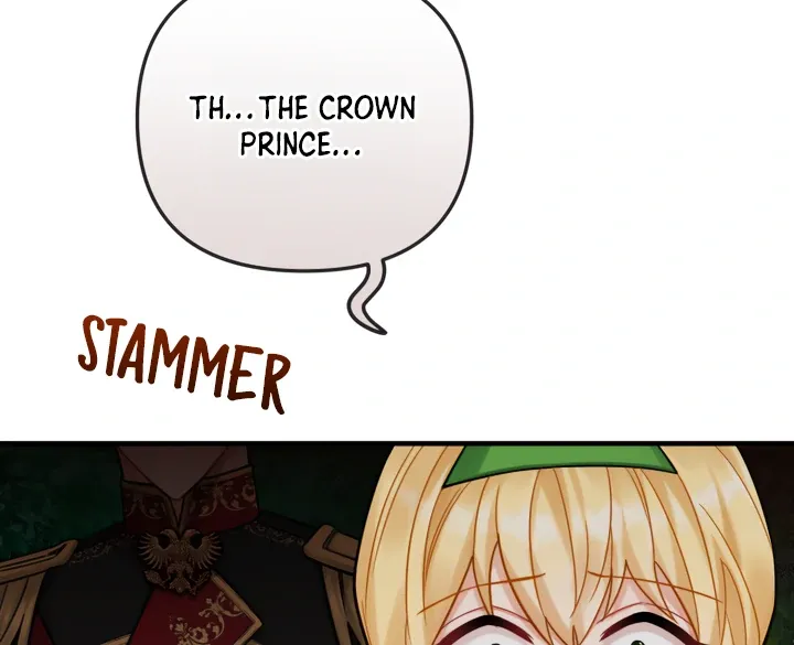 Emilone’s Temptation Labyrinth Chapter 24 Online - página 52