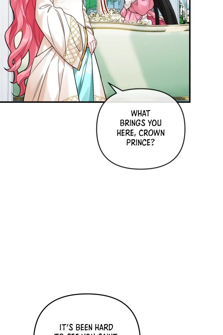 Emilone’s Temptation Labyrinth Chapter 24 Online - página 56