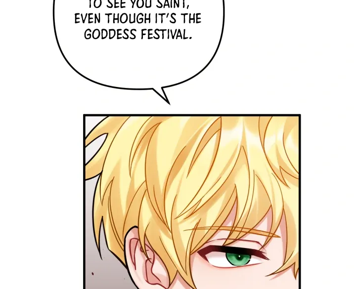 Emilone’s Temptation Labyrinth Chapter 24 Online - página 57