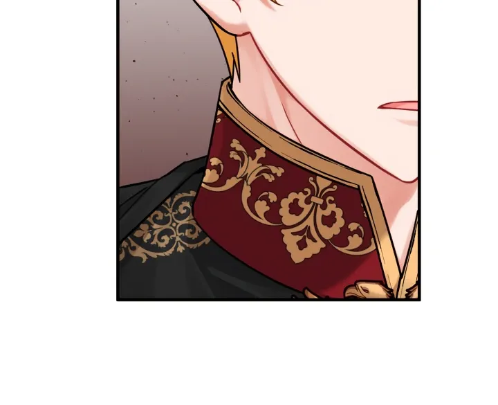 Emilone’s Temptation Labyrinth Chapter 24 Online - página 58