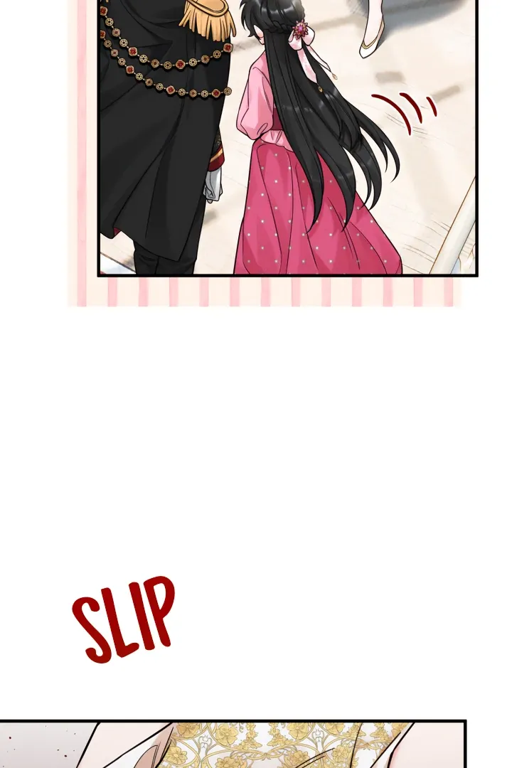 Emilone’s Temptation Labyrinth Chapter 24 Online - página 60