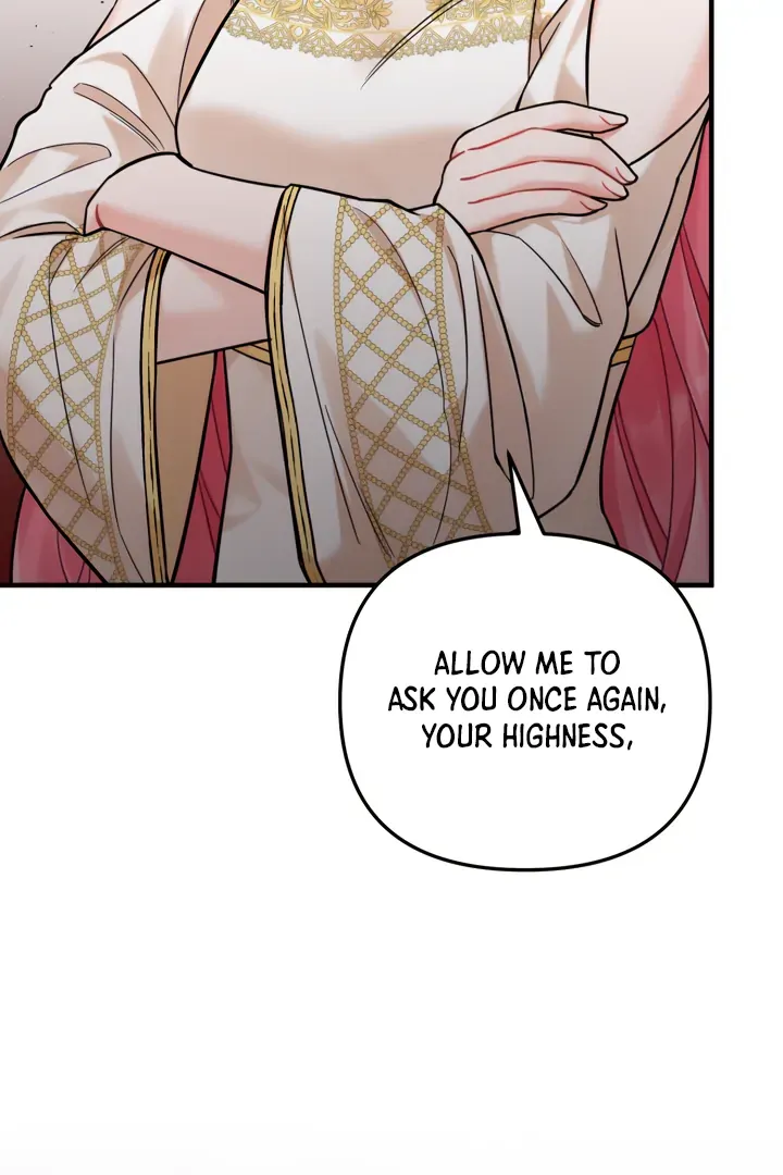 Emilone’s Temptation Labyrinth Chapter 24 Online - página 61