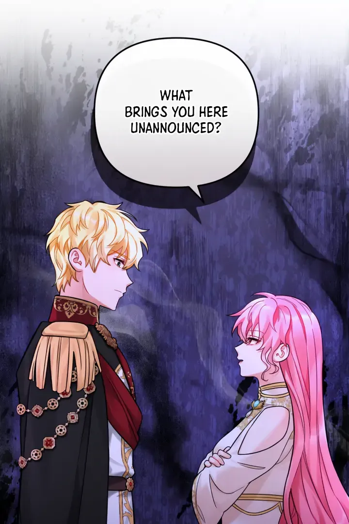 Emilone’s Temptation Labyrinth Chapter 24 Online - página 62