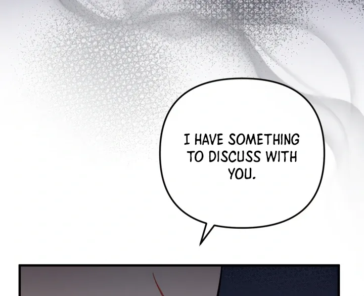 Emilone’s Temptation Labyrinth Chapter 24 Online - página 64
