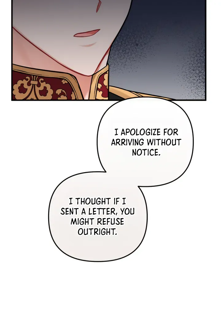 Emilone’s Temptation Labyrinth Chapter 24 Online - página 65