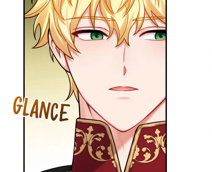 Emilone’s Temptation Labyrinth Chapter 24 Online - página 70