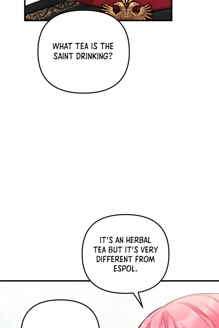 Emilone’s Temptation Labyrinth Chapter 24 Online - página 71