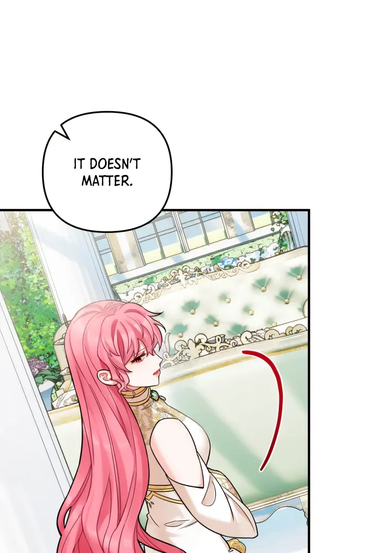 Emilone’s Temptation Labyrinth Chapter 24 Online - página 73