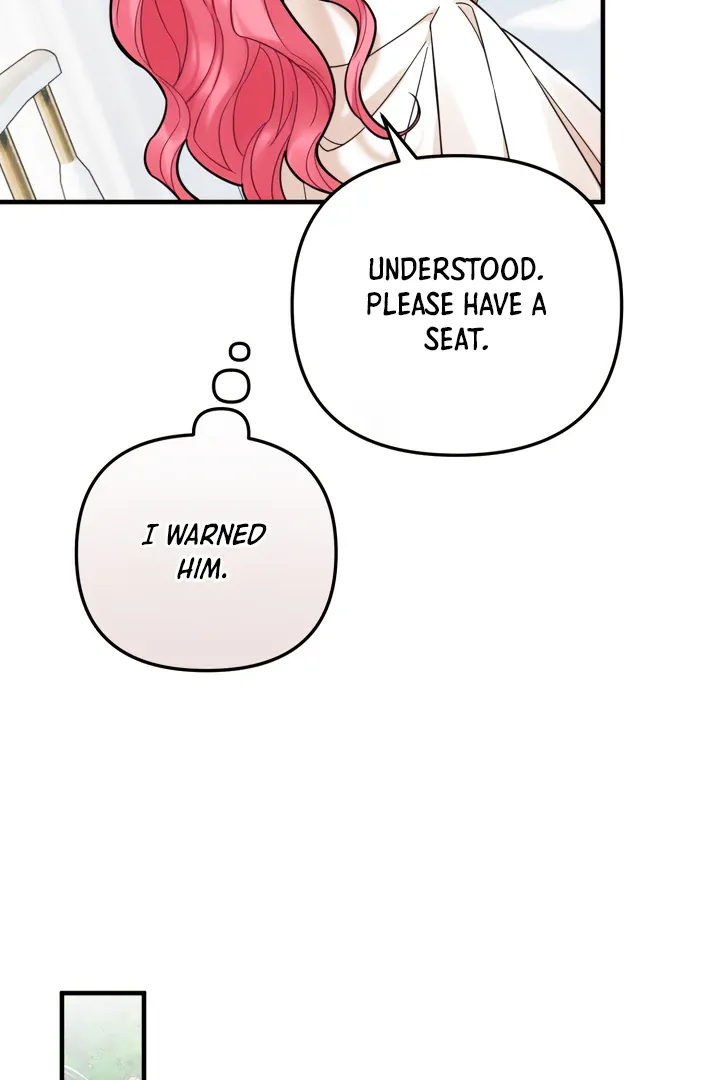 Emilone’s Temptation Labyrinth Chapter 24 Online - página 74
