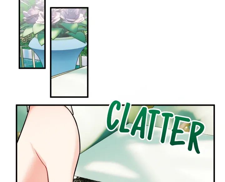 Emilone’s Temptation Labyrinth Chapter 24 Online - página 75