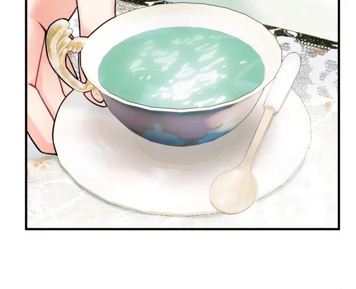 Emilone’s Temptation Labyrinth Chapter 24 Online - página 76
