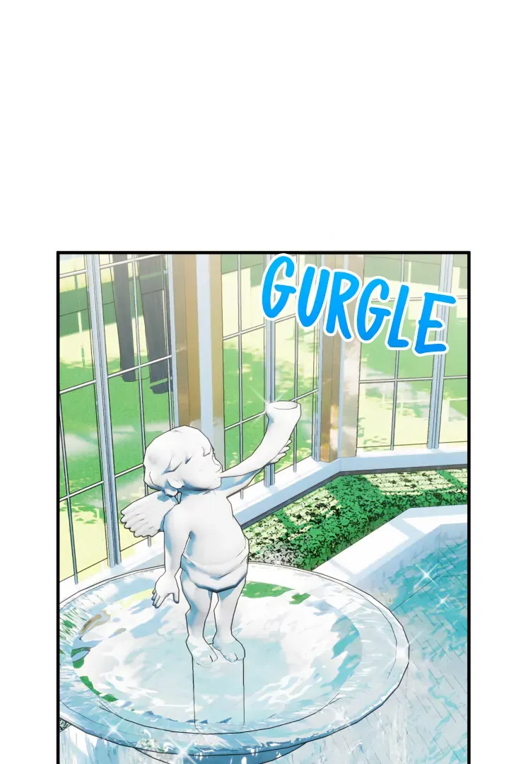 Emilone’s Temptation Labyrinth Chapter 24 Online - página 77