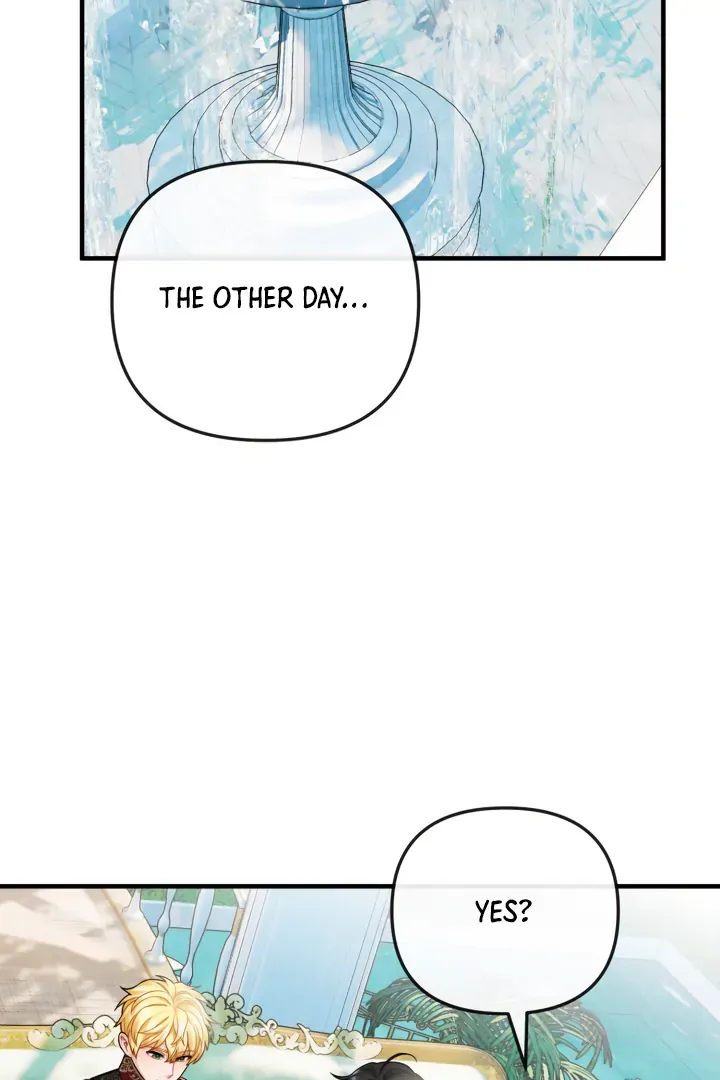 Emilone’s Temptation Labyrinth Chapter 24 Online - página 78