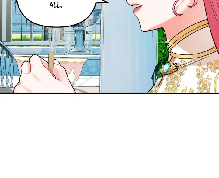 Emilone’s Temptation Labyrinth Chapter 24 Online - página 81