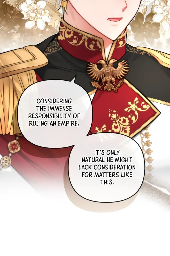Emilone’s Temptation Labyrinth Chapter 24 Online - página 85