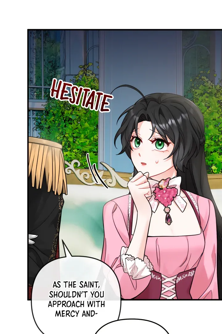 Emilone’s Temptation Labyrinth Chapter 24 Online - página 86