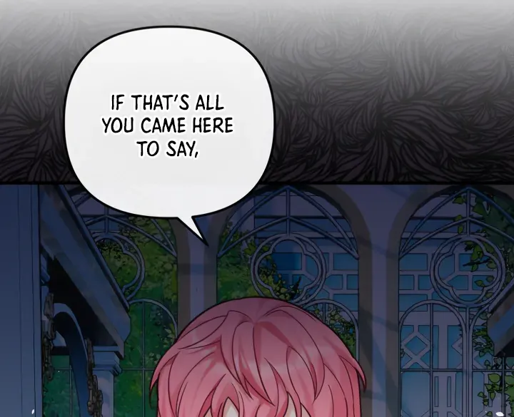 Emilone’s Temptation Labyrinth Chapter 24 Online - página 88