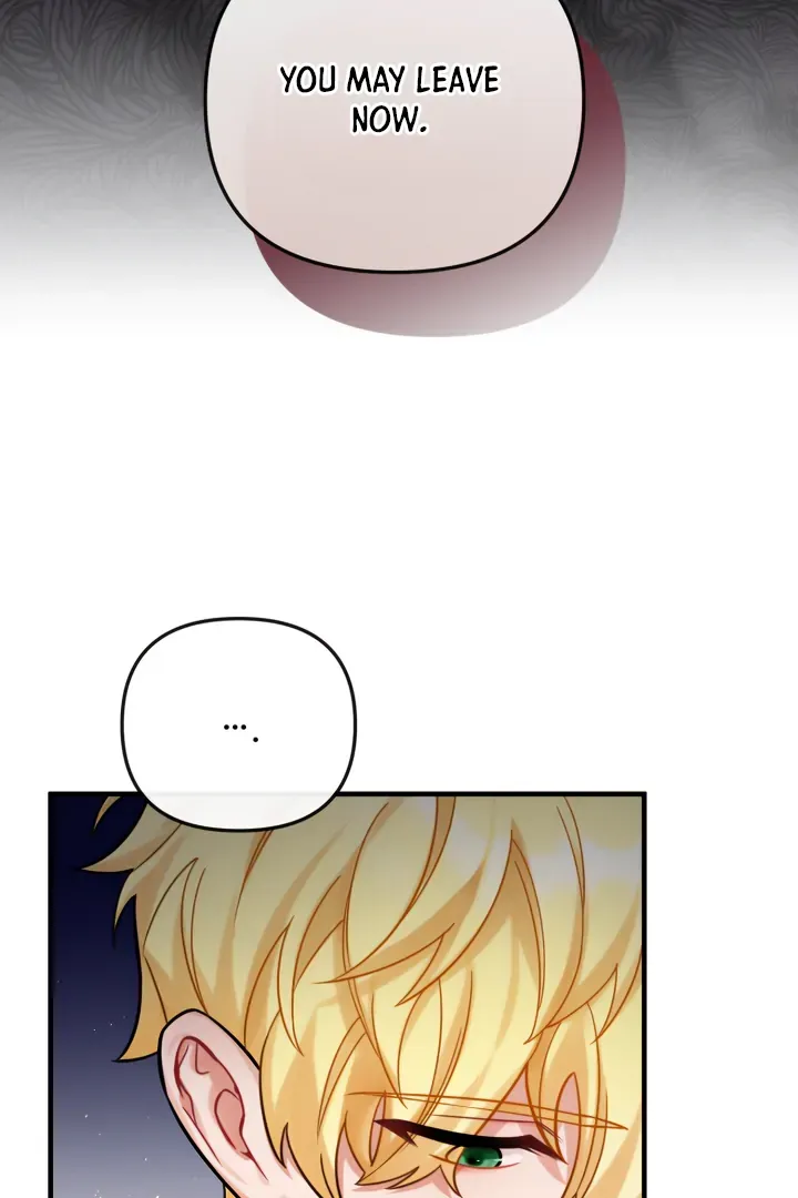 Emilone’s Temptation Labyrinth Chapter 24 Online - página 90