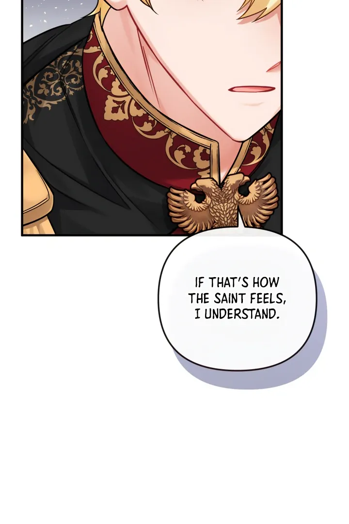 Emilone’s Temptation Labyrinth Chapter 24 Online - página 91