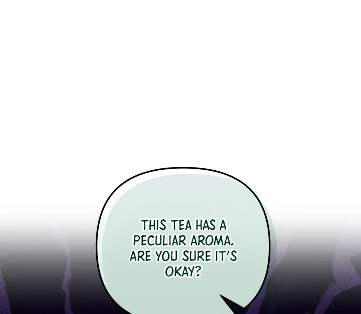Emilone’s Temptation Labyrinth Chapter 24 Online - página 94