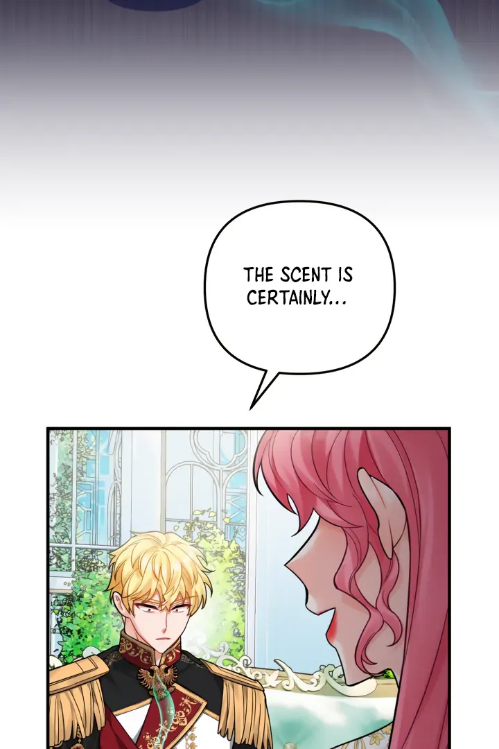 Emilone’s Temptation Labyrinth Chapter 24 Online - página 96