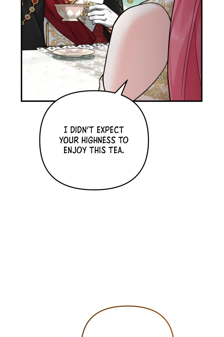 Emilone’s Temptation Labyrinth Chapter 24 Online - página 97