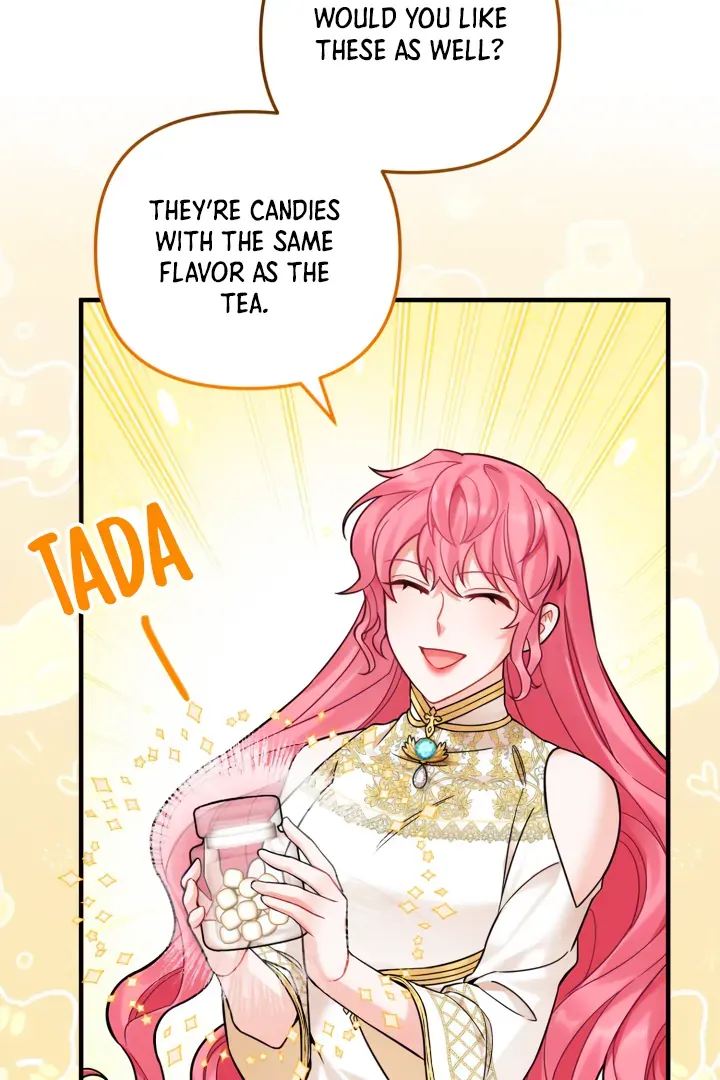 Emilone’s Temptation Labyrinth Chapter 24 Online - página 98