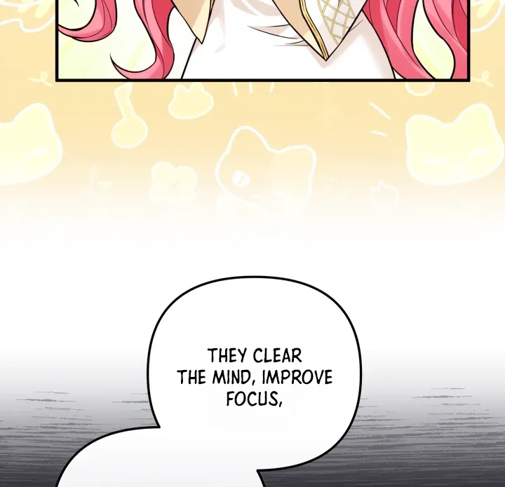 Emilone’s Temptation Labyrinth Chapter 24 Online - página 99