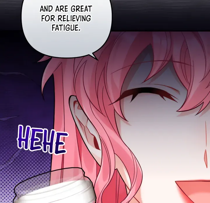 Emilone’s Temptation Labyrinth Chapter 24 Online - página 100