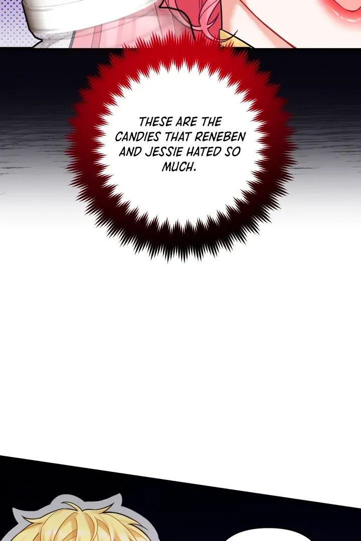 Emilone’s Temptation Labyrinth Chapter 24 Online - página 101