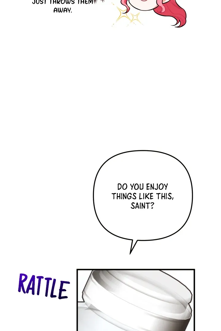 Emilone’s Temptation Labyrinth Chapter 24 Online - página 103