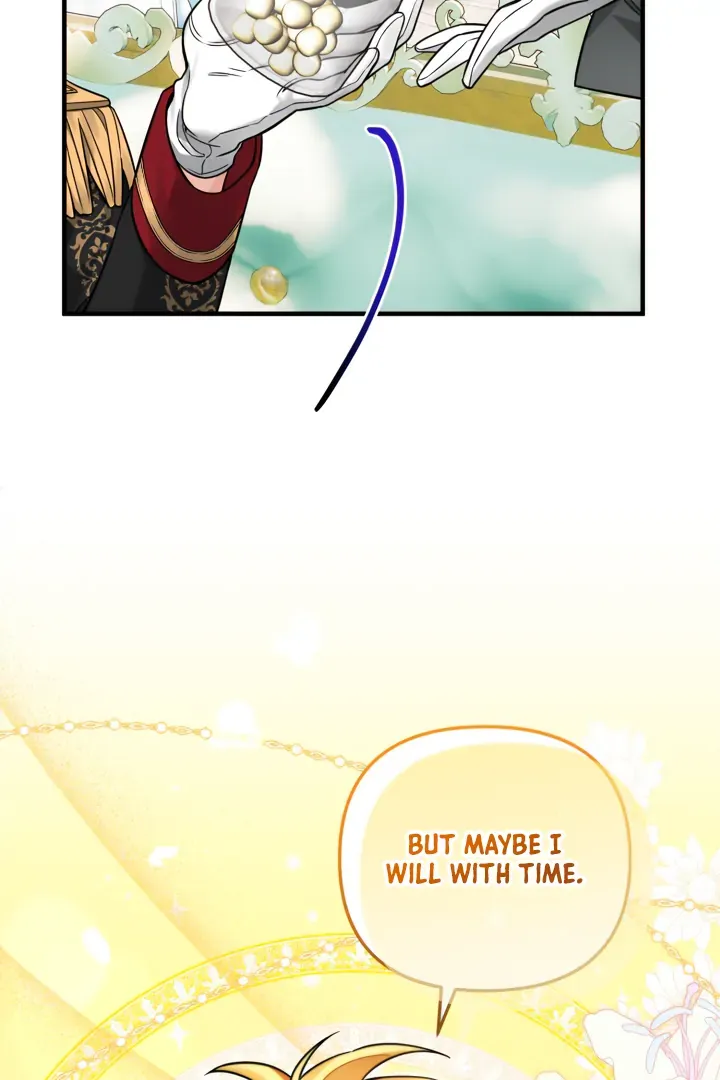 Emilone’s Temptation Labyrinth Chapter 24 Online - página 106