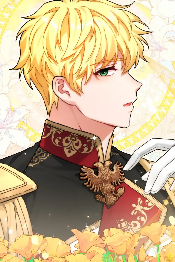 Emilone’s Temptation Labyrinth Chapter 24 Online - página 107