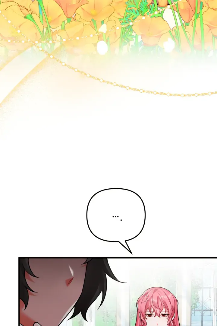 Emilone’s Temptation Labyrinth Chapter 24 Online - página 108