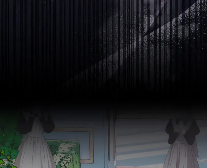 Emilone’s Temptation Labyrinth Chapter 24 Online - página 111