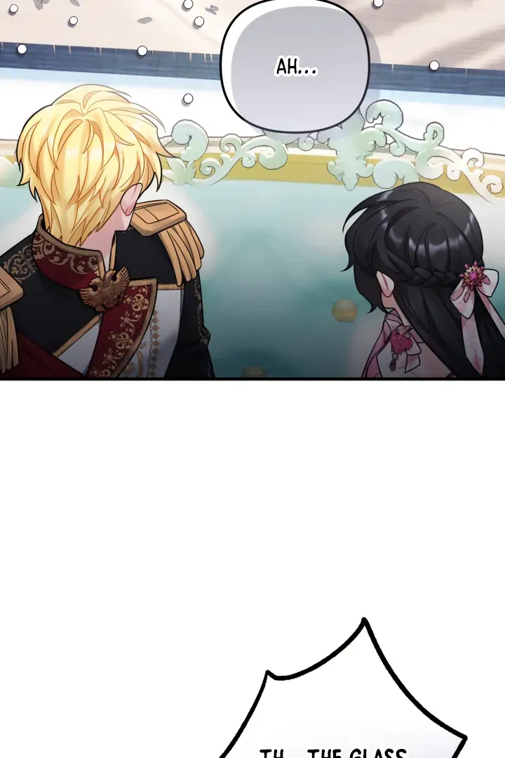 Emilone’s Temptation Labyrinth Chapter 24 Online - página 113