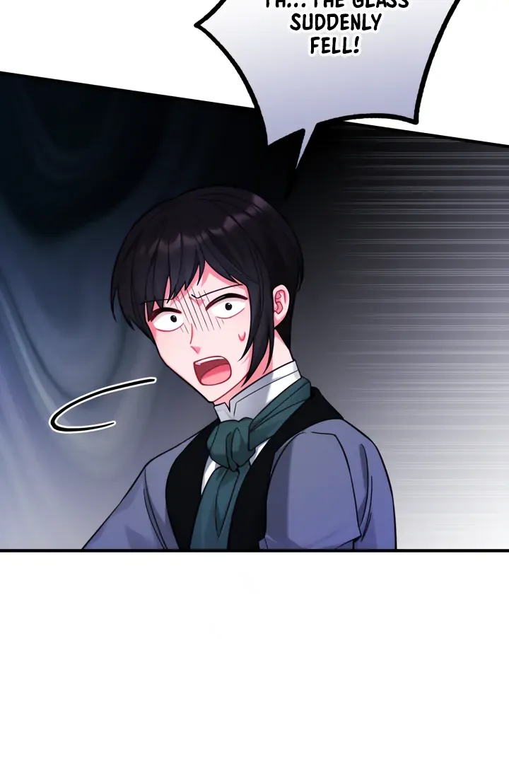 Emilone’s Temptation Labyrinth Chapter 24 Online - página 114