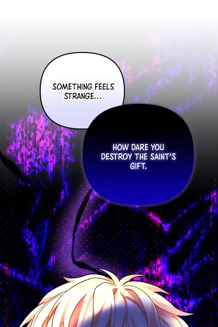 Emilone’s Temptation Labyrinth Chapter 24 Online - página 115