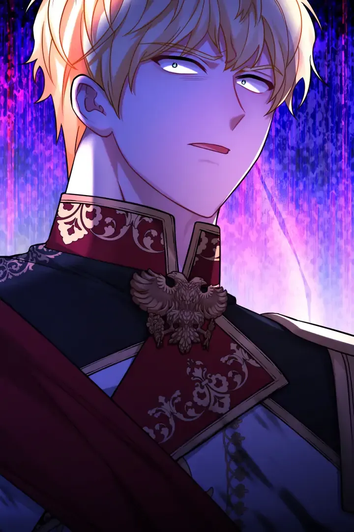 Emilone’s Temptation Labyrinth Chapter 24 Online - página 116