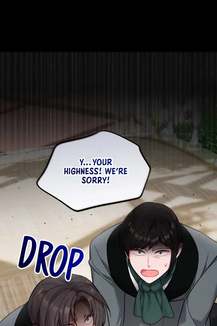 Emilone’s Temptation Labyrinth Chapter 25 Online - página 2