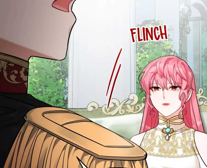 Emilone’s Temptation Labyrinth Chapter 25 Online - página 5