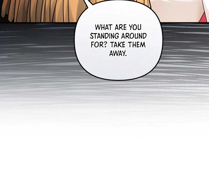 Emilone’s Temptation Labyrinth Chapter 25 Online - página 6