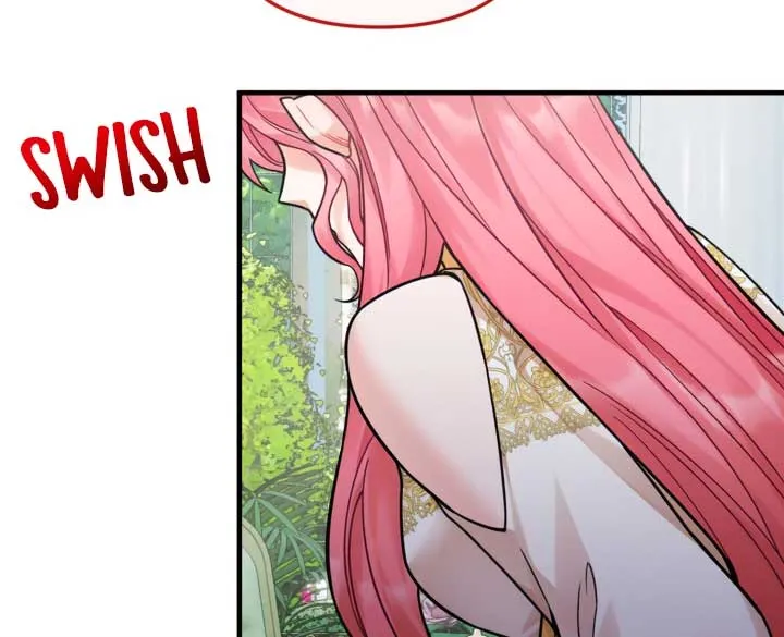 Emilone’s Temptation Labyrinth Chapter 25 Online - página 12