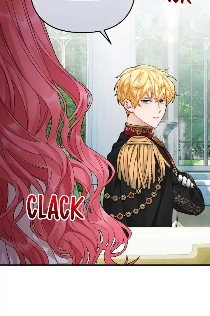 Emilone’s Temptation Labyrinth Chapter 25 Online - página 14