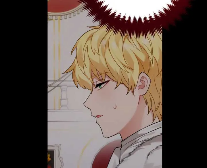 Emilone’s Temptation Labyrinth Chapter 25 Online - página 17