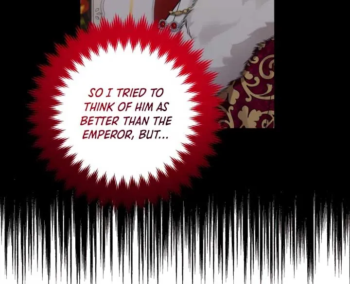 Emilone’s Temptation Labyrinth Chapter 25 Online - página 18