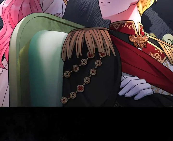 Emilone’s Temptation Labyrinth Chapter 25 Online - página 23