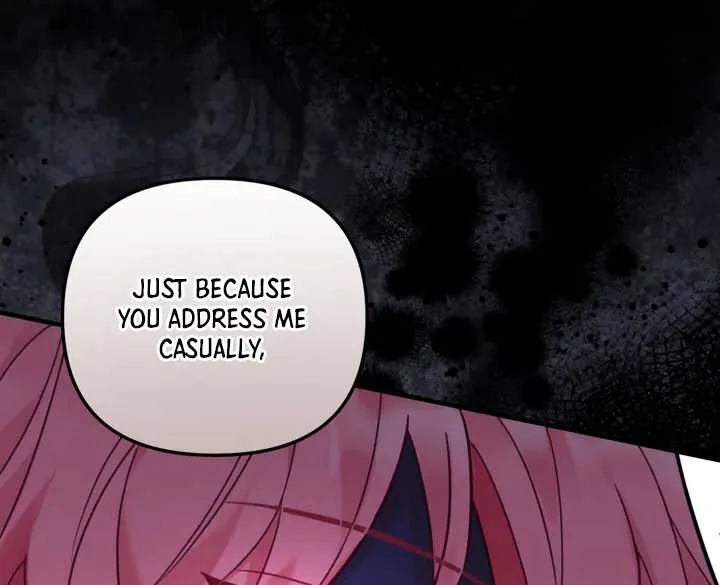 Emilone’s Temptation Labyrinth Chapter 25 Online - página 24