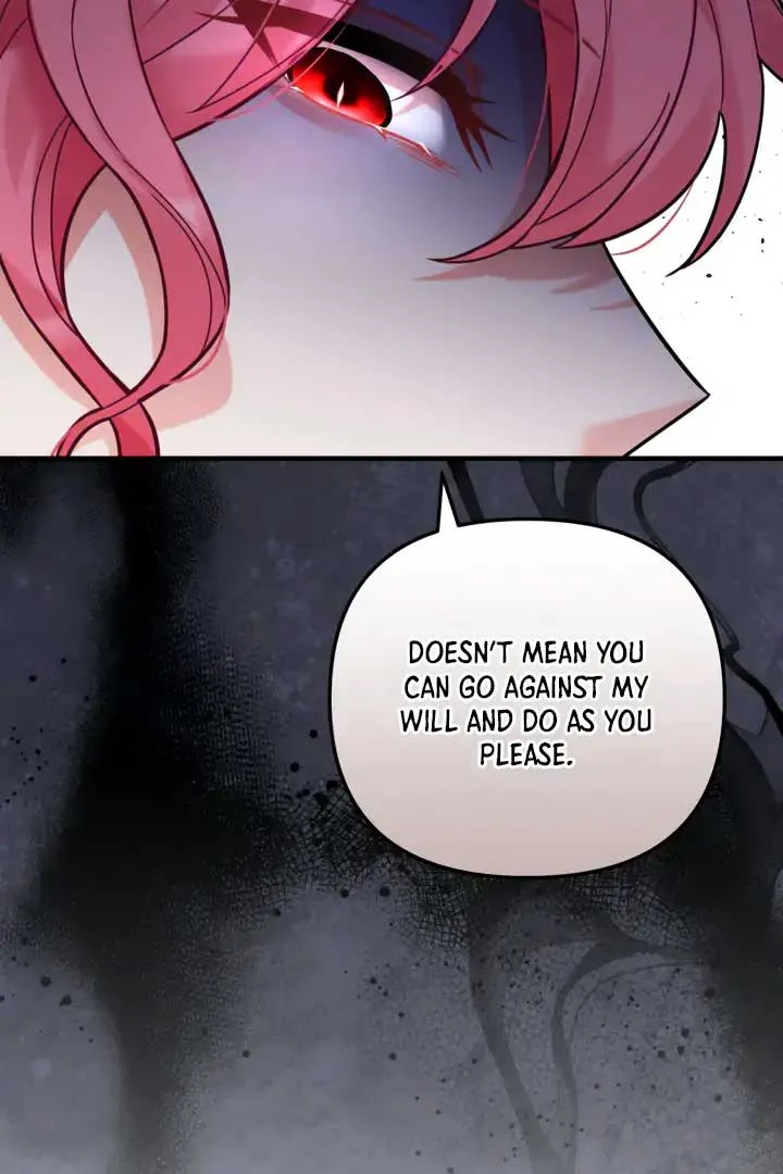 Emilone’s Temptation Labyrinth Chapter 25 Online - página 25